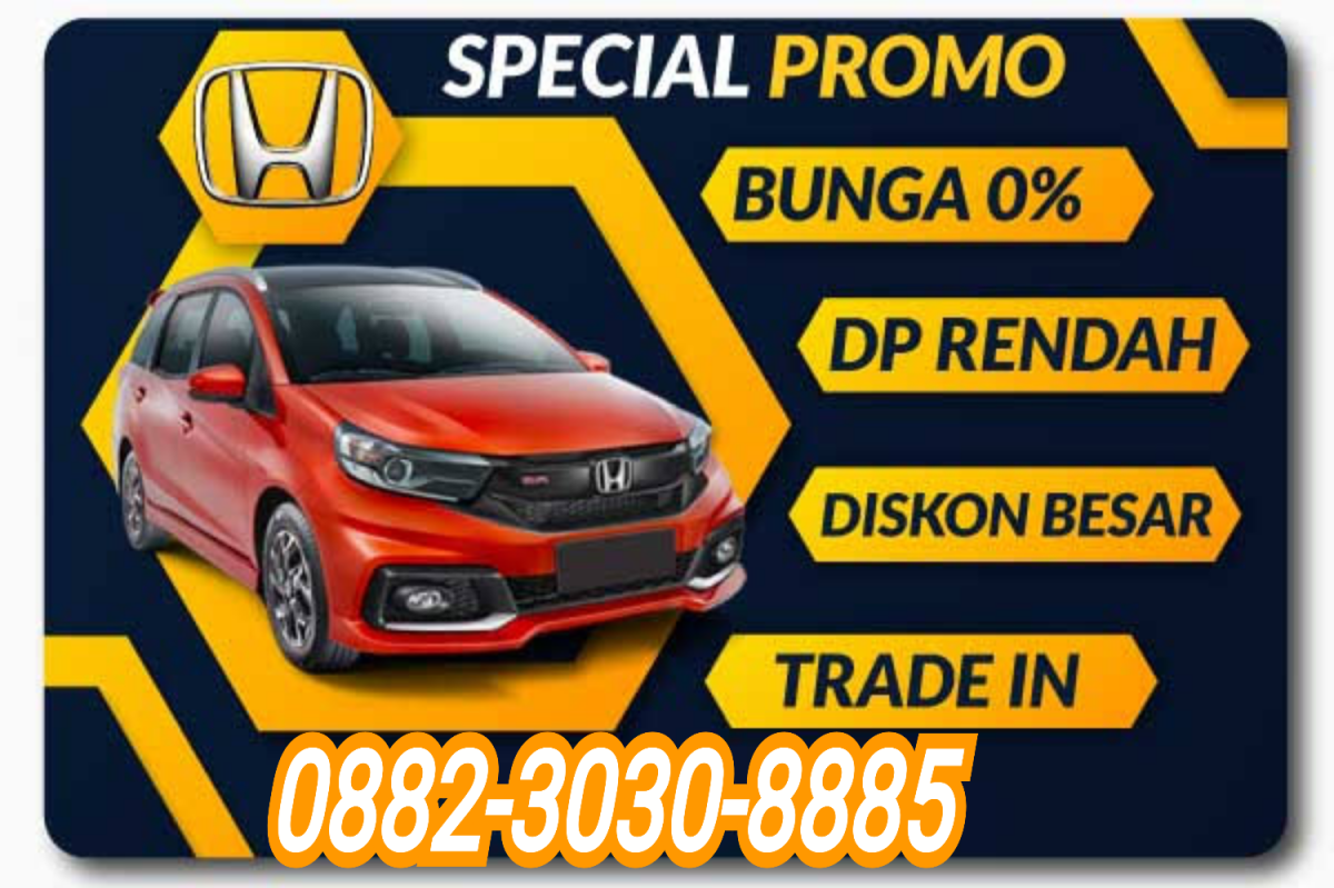 PROMO MOBILIO